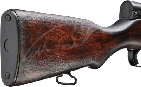 Карабин охотничий СКС кал. 7,62х39