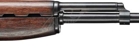 Карабин охотничий СКС кал. 7,62х39