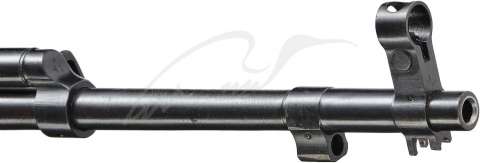 Карабин охотничий СКС кал. 7,62х39