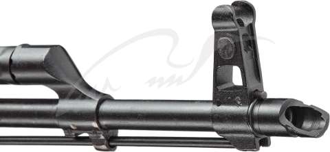 Карабин ДП "Укроборонсервіс" АКМ МП-УОС кал. 7,62х39 (деревянный приклад)