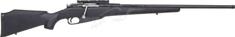 Карабин В.Ч. А4558 ОП Мосина КО кал. 7,62х54 R