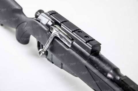 Карабин В.Ч. А4558 ОП Мосина КО кал. 7,62х54 R