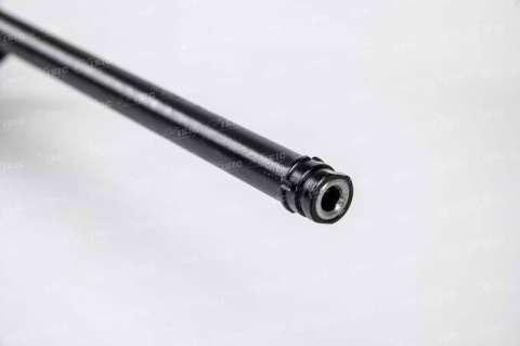 Карабин В.Ч. А4558 ОП Мосина КО кал. 7,62х54 R