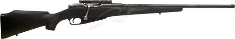Карабин В.Ч. А4558 ОП Мосина КО кал. 7,62х54 R