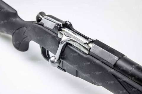 Карабин В.Ч. А4558 ОП Мосина II кал. 7,62х54 R