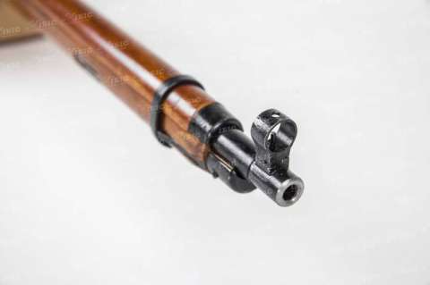 Карабин В.Ч. А4558 ОП Мосина КО III кал. 7,62х54 R