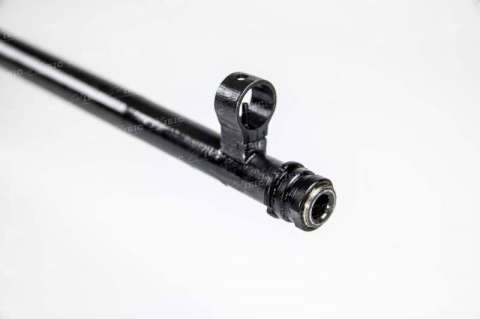 Карабин В.Ч. А4558 ОП Мосина кал. 7,62х54 R