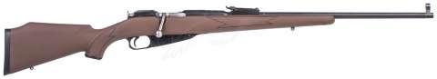 Карабин В.Ч. А4558 ОП Мосина КО 7,62х54 R