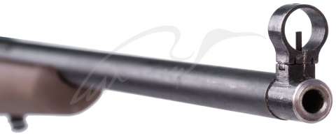 Карабин В.Ч. А4558 ОП Мосина КО 7,62х54 R