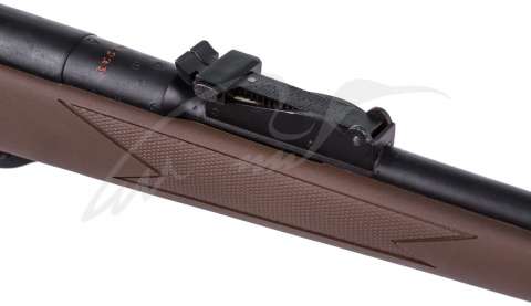 Карабин В.Ч. А4558 ОП Мосина КО 7,62х54 R