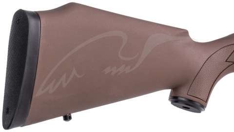 Карабин В.Ч. А4558 ОП Мосина КО 7,62х54 R