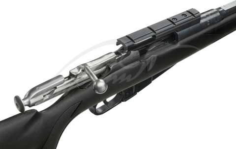 Карабин Мосина КО кал. 7.62х54 R М14 62 см