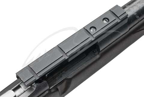 Карабин Мосина КО кал. 7.62х54 R М14 62 см