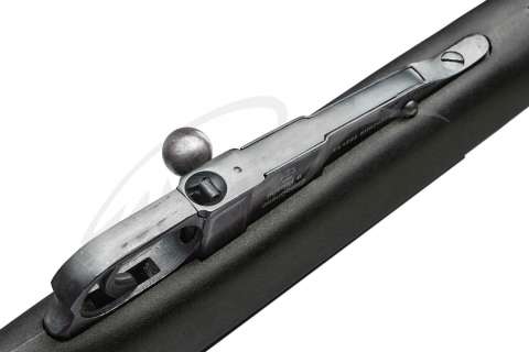 Карабин Мосина КО кал. 7.62х54 R М14 62 см