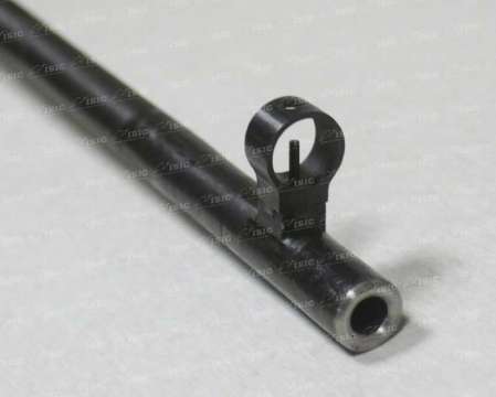 Карабин В.Ч. А4558 ОП Мосина "Тактика" кал. 7,62х54 R