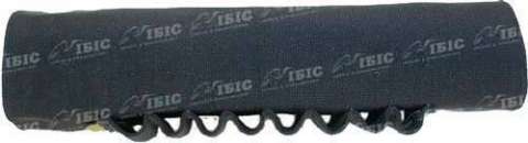 Патронташ на приклад Baltes 503 для нарезного оружия