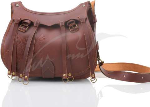 Ягдташ Baltes 804(г)