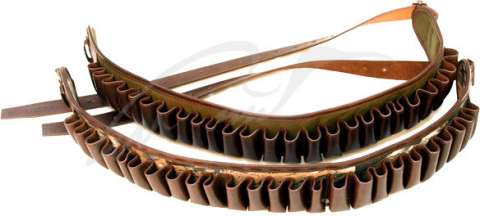 Патронташ Baltes 711