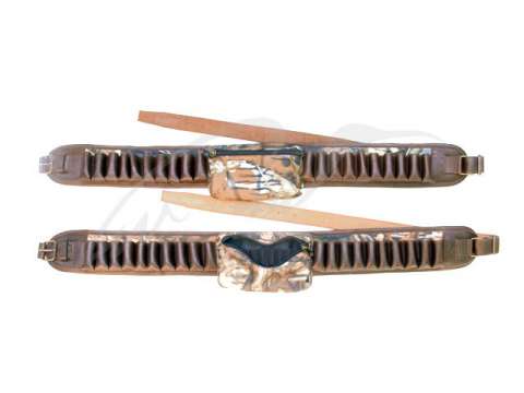 Патронташ Baltes 712 комбинированный