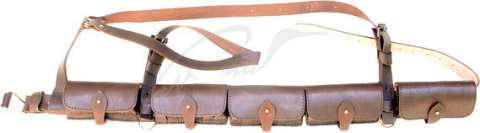 Патронташ Baltes 707(г)