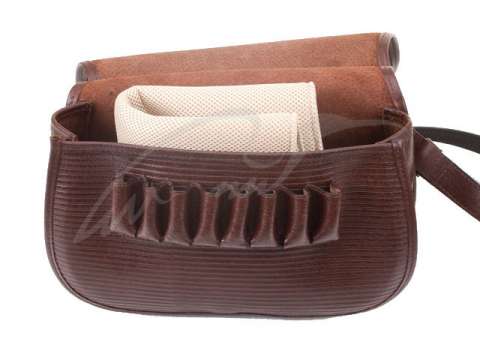 Ягдташ Baltes 802-1(ю) классический