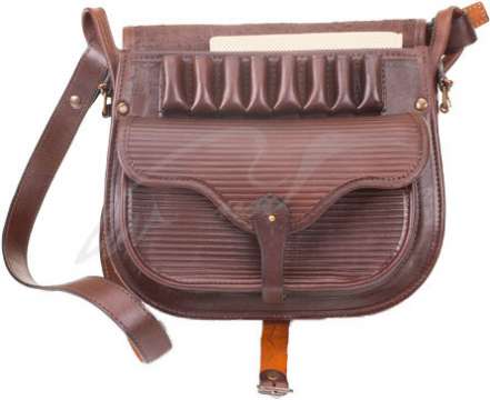 Ягдташ Baltes 803(г) объемный