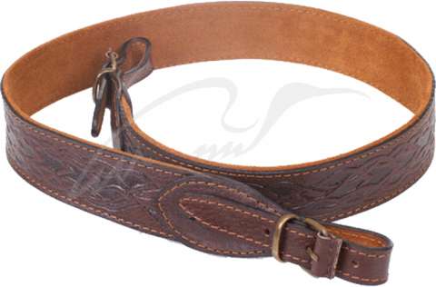 Ремень оружейный Baltes 610-1(ю)