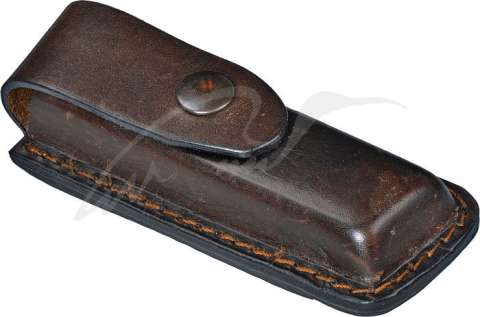 Чехол Baltes 201 для магазина ПМ