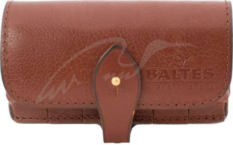Подсумок для патронов Baltes 303 (г)