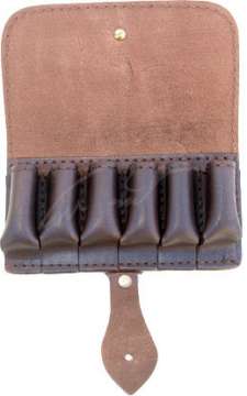 Подсумок для патронов Baltes 303 (г)