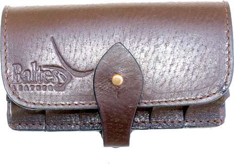 Подсумок для патронов Baltes 303-1(ю) на 6 патронов 12 к