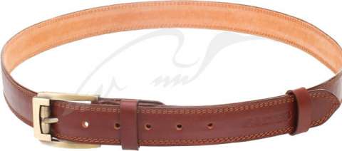 Ремень брючный Baltes 611