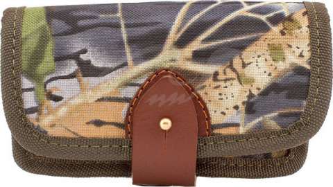 Подсумок Baltes 309