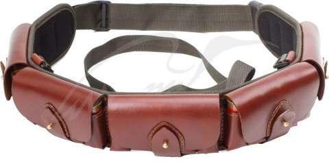 Патронташ Baltes 718 на 25 патронов