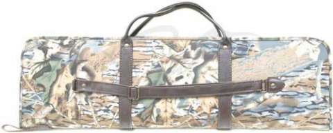 Чехол-сумка для оружия Baltes 2001-D. Длина - 84 см. Цвет - дубок