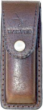 Чехол Baltes 411-1(ю) для перочинного ножа