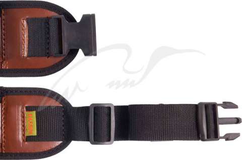 Патронташ Baltes 723 синтетический на 25х12кал.