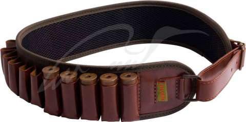 Патронташ Baltes 724 синтетический на 25х12кал.