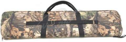 Чехол-сумка Baltes 2000-П. Длина - 150 см. Дубок