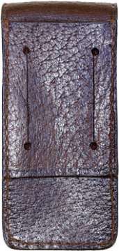 Чехол Baltes 413-1(ю) для перочинного ножа