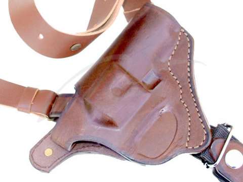 Кобура Baltes 007 для МЕ-38