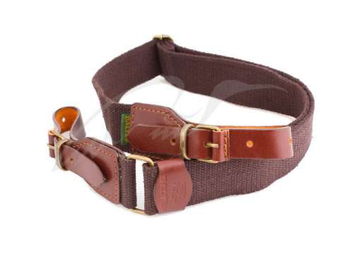 Ремень оружейный Baltes 605-Ц классический