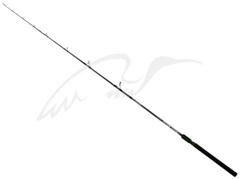 Спінінг Maver Travel Dream Spin 2.10m 20-50g - 5 sec.