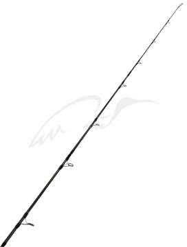 Спінінг Maver Travel Dream Spin 2.10m 20-50g - 5 sec.