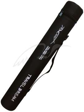 Спінінг Maver Travel Dream Spin 2.10m 20-50g - 5 sec.