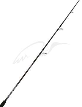 Спінінг Maver Travel Dream Spin 2.10m 20-50g - 5 sec.