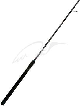 Спінінг Maver Travel Dream Spin 2.10m 20-50g - 5 sec.