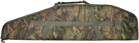 Чехол для оружия Shaptala 139-4. Длина - 125 см. Цвет - дубок