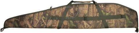 Чехол для оружия Shaptala 124-4. Длина - 145 см. Дубок