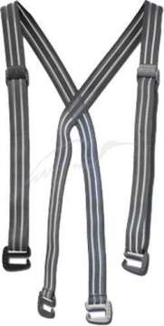 Чехол для оружия Shaptala 146-4. Длина - 110 см. Дубок